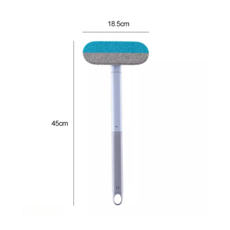 Long Handle Pet Hair Remover B - Furniture Hardware Manufacturer 评论和价格