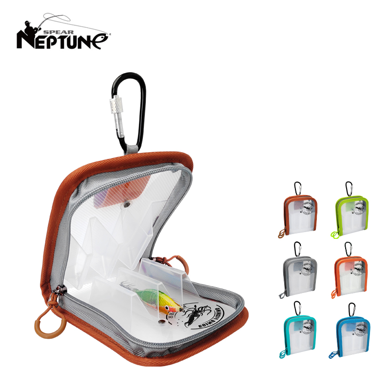 New Transparent Squid Jig Lure - Furniture Hardware Jig 评论和价格
