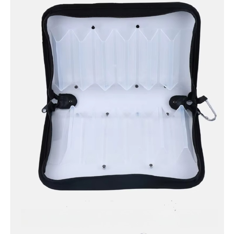 1pc Portable Squid Jig Hook Ba - Furniture Hardware Jig 评论和价格