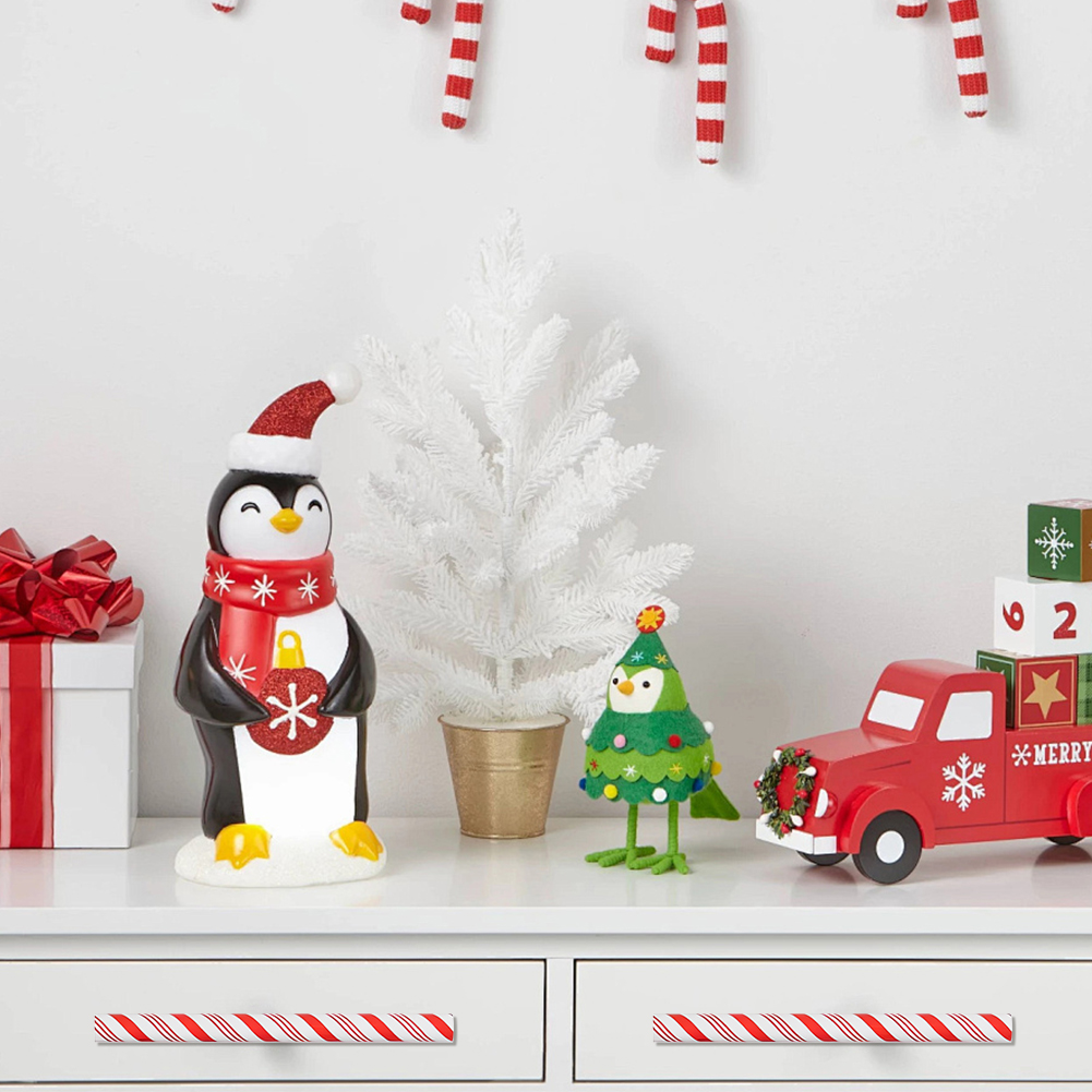 Christmas Peppermint Door Knob - Furniture Hardware Manufacturer 评论和价格