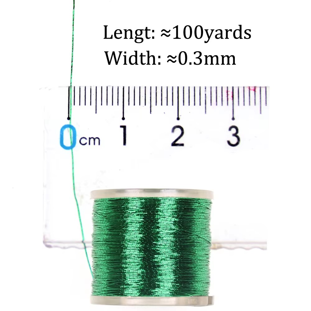 100 Yards/Spool Fishing Rod Bu - Furniture Hardware Jig 评论和价格