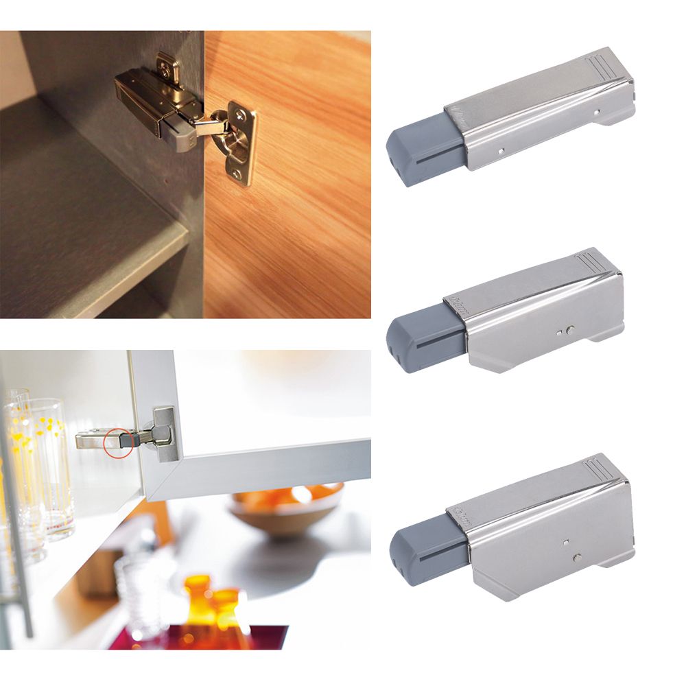 New Hardware Fast loading Stra - Cabinet Hinge Overlay 评论和价格