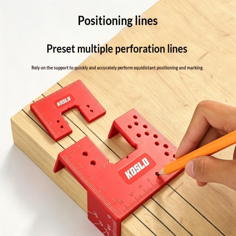 Reusable Magnetic 2mm Cabinet  - Furniture Hardware Fitting 评论和价格