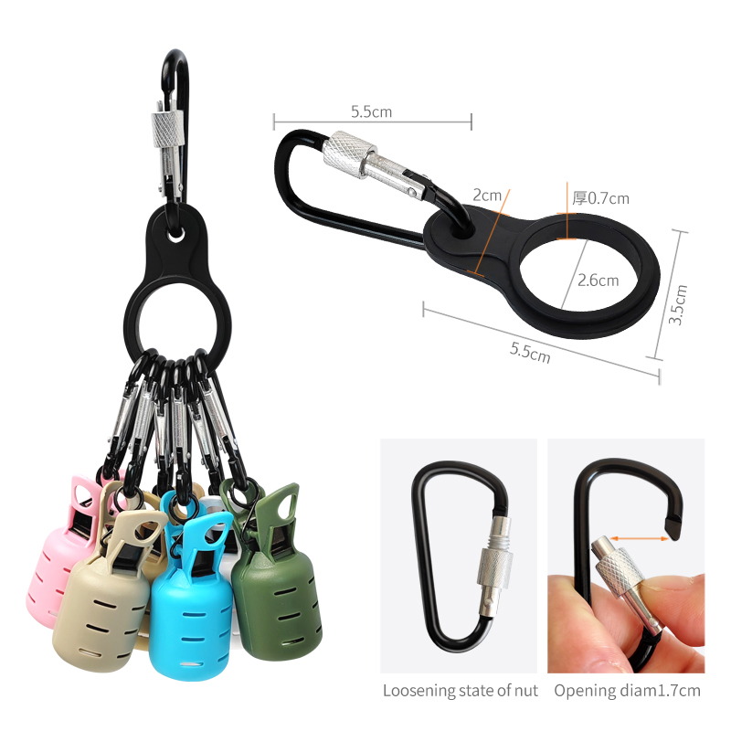 6pcs New Squid Jig Bait Protec - Furniture Hardware Jig 评论和价格