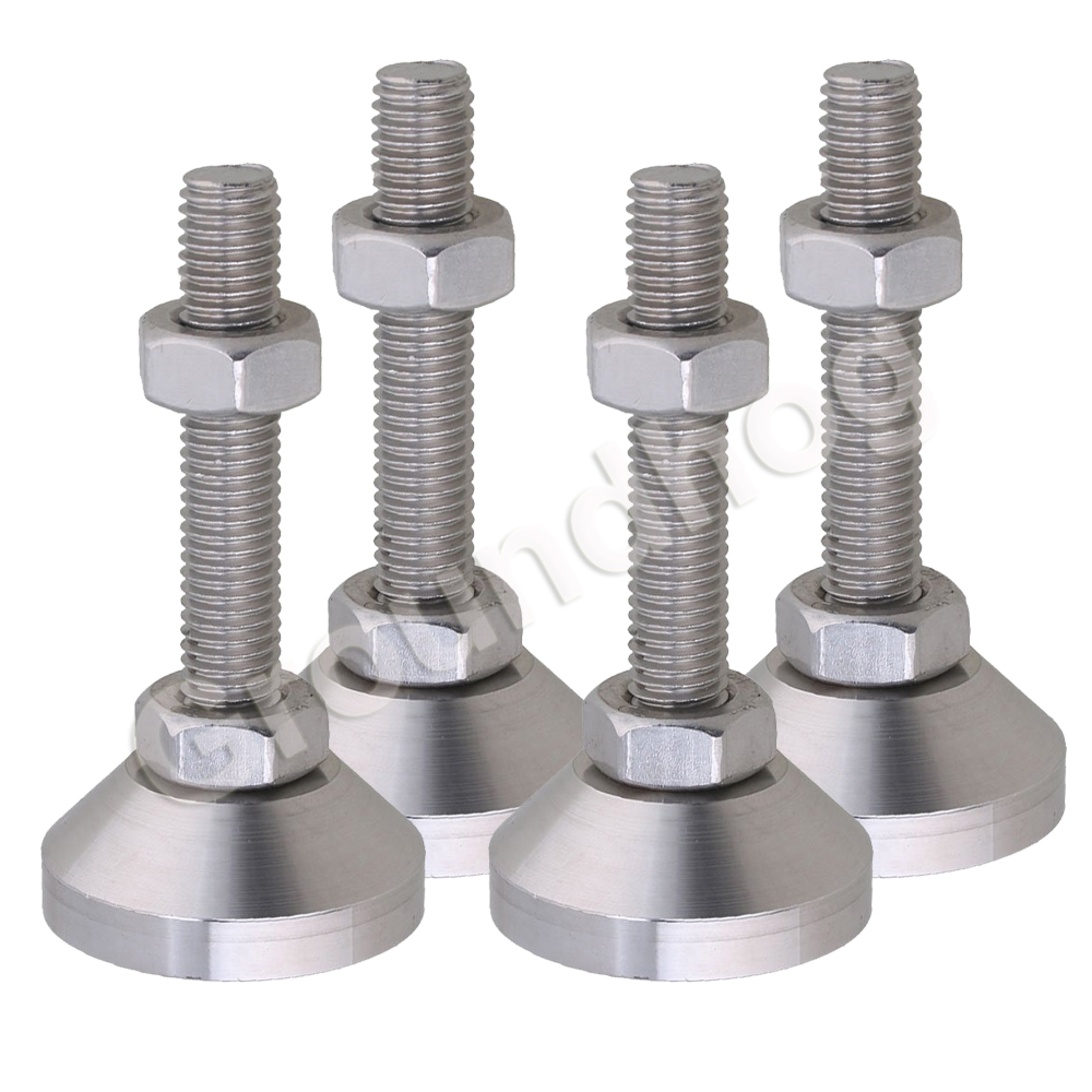 2Pcs 20/60/100N/150N Furniture - Cabinet Hinge Overlay 评论和价格
