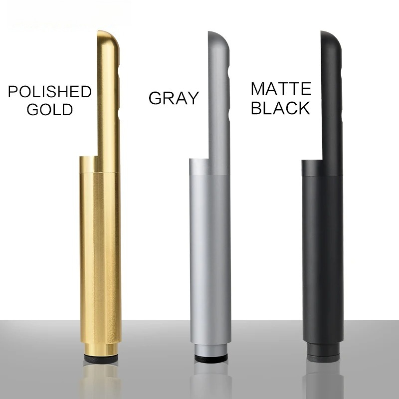 2/4pcs Adjustable Furniture Le - Cabinet Hinge Overlay 评论和价格