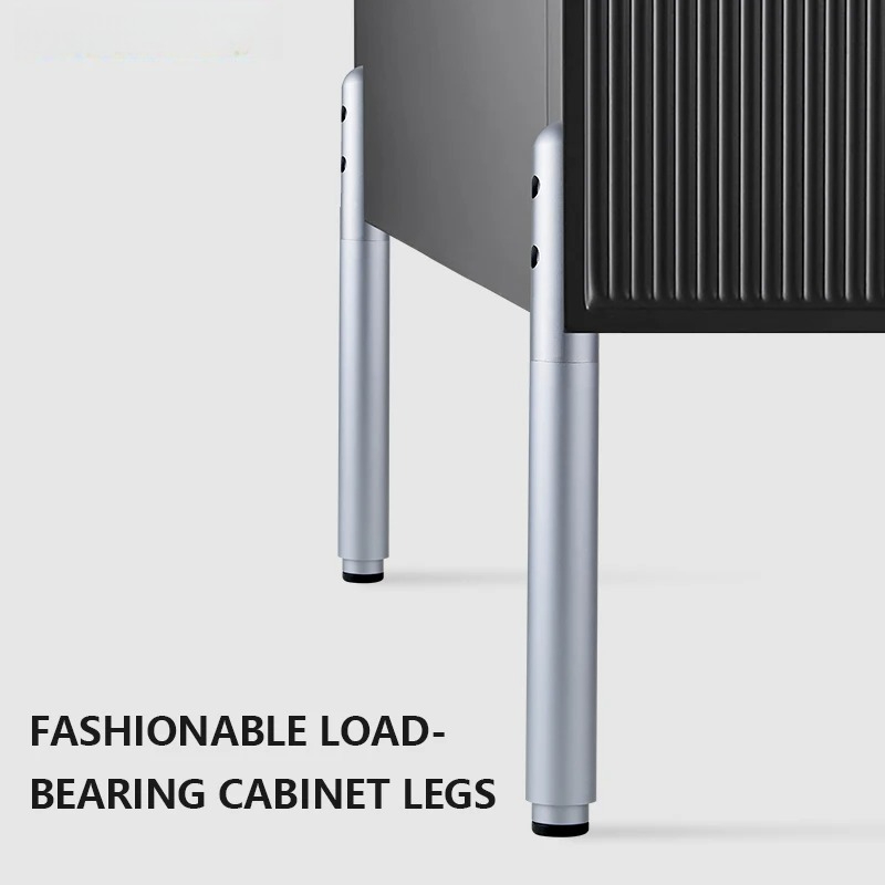 2/4pcs Adjustable Furniture Le - Cabinet Hinge Overlay 评论和价格