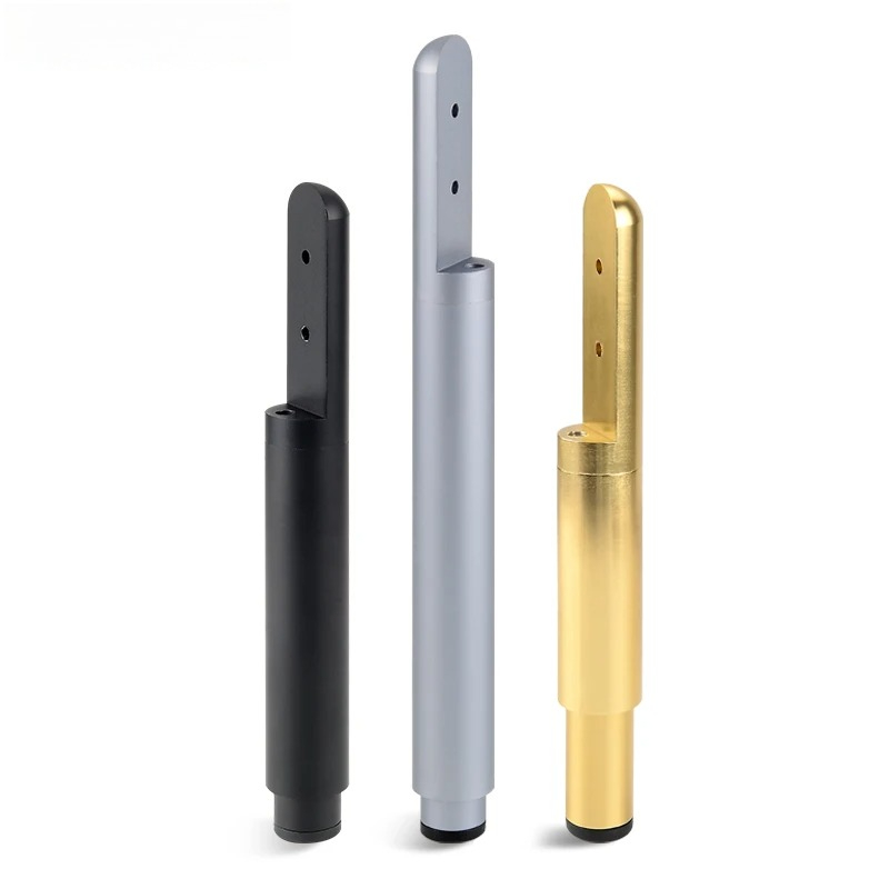 2/4pcs Adjustable Furniture Le - Cabinet Hinge Overlay 评论和价格
