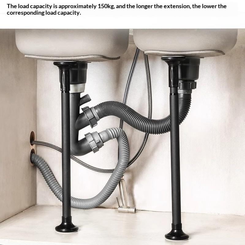 Stainless Steel Furniture Anti - Cabinet Hinge Overlay 评论和价格