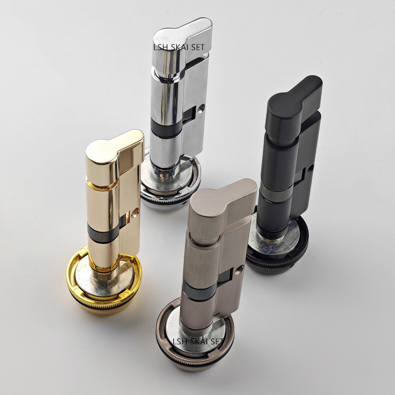 1Pc Digital Password Intellige - Furniture Hardware Fitting 评论和价格