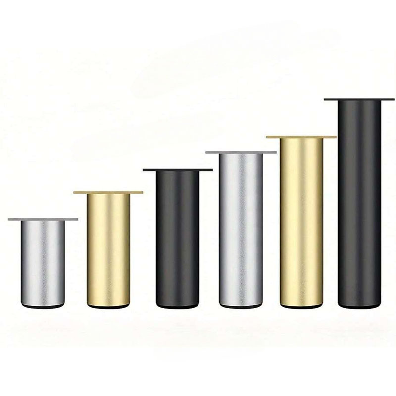 4pcs Stainles Steel Furniture  - Cabinet Hinge Overlay 评论和价格