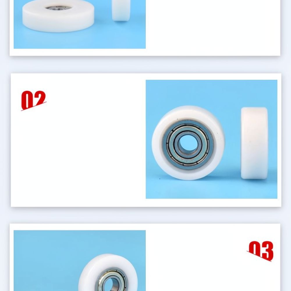 Furniture Hardware Spherical B - Furniture Hardware Lowes 评论和价格