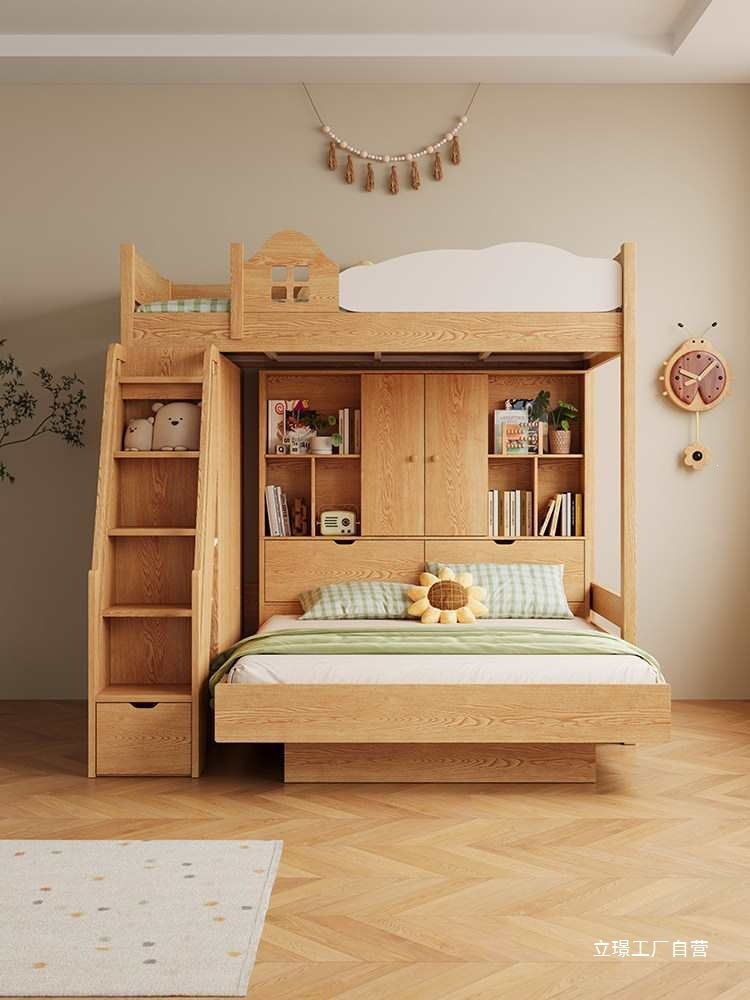 Staggered Solid Wood Upper And - Furniture Hardware Lowes 评论和价格