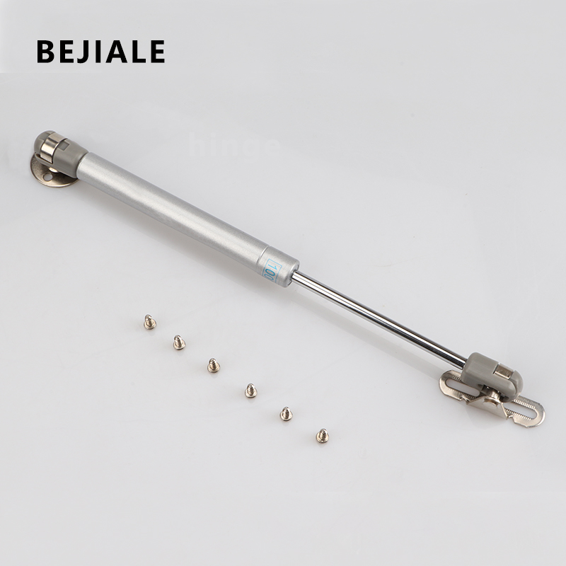 Cabinet Air Support Hydraulic  - Cabinet Hinge Overlay 评论和价格