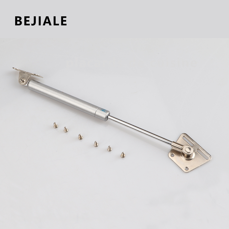 Cabinet Air Support Hydraulic  - Cabinet Hinge Overlay 评论和价格