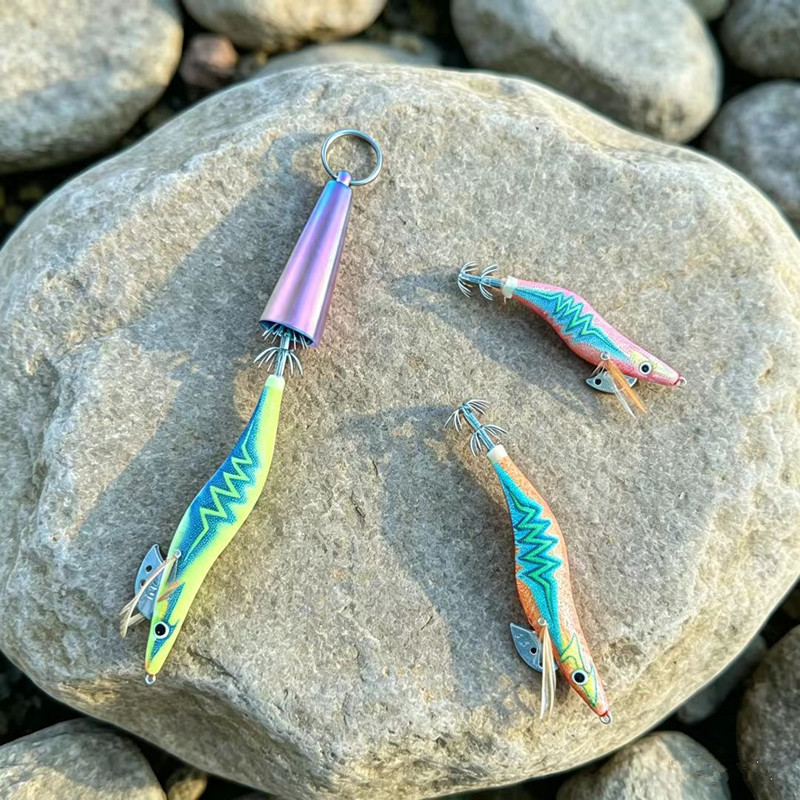 Squid Hook Corrector Squid Jig - Furniture Hardware Jig 评论和价格