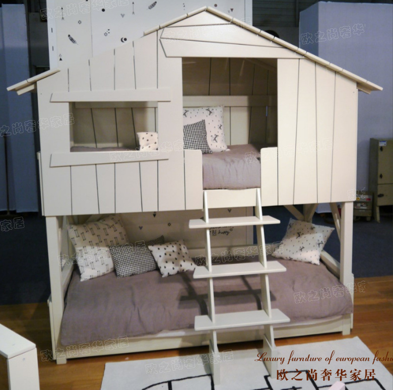 French Solid Wood Oak Children - Furniture Hardware Lowes 评论和价格