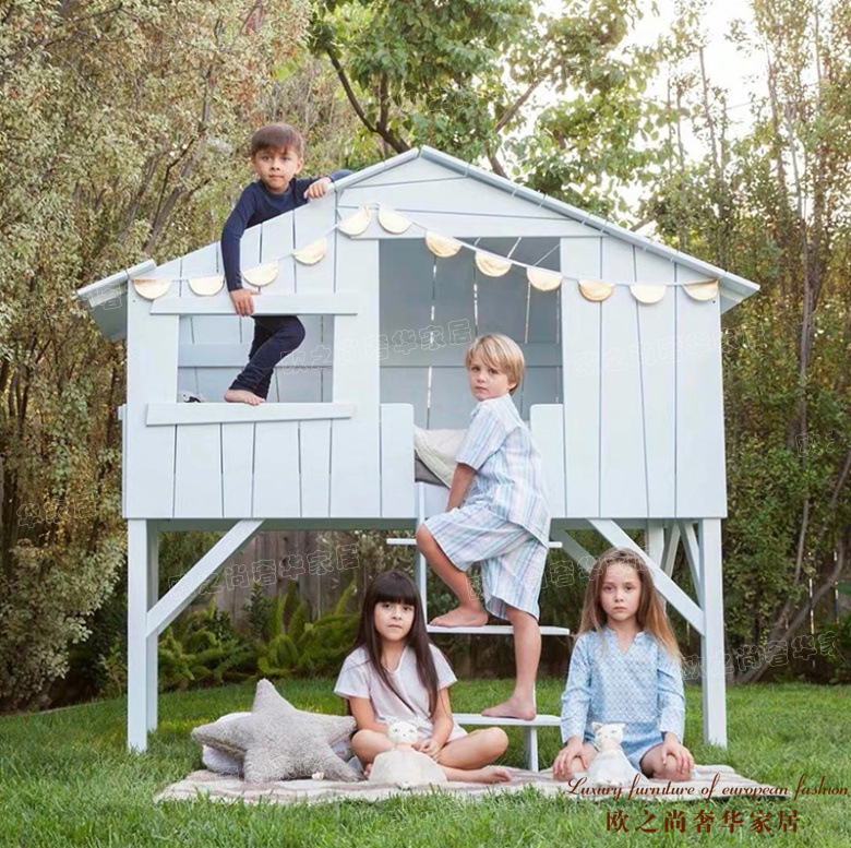 French Solid Wood Oak Children - Furniture Hardware Lowes 评论和价格