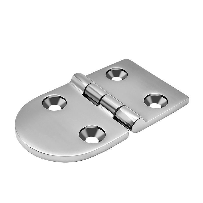 316 Stainless Steel Casting Hi - Furniture Hardware Fitting 评论和价格