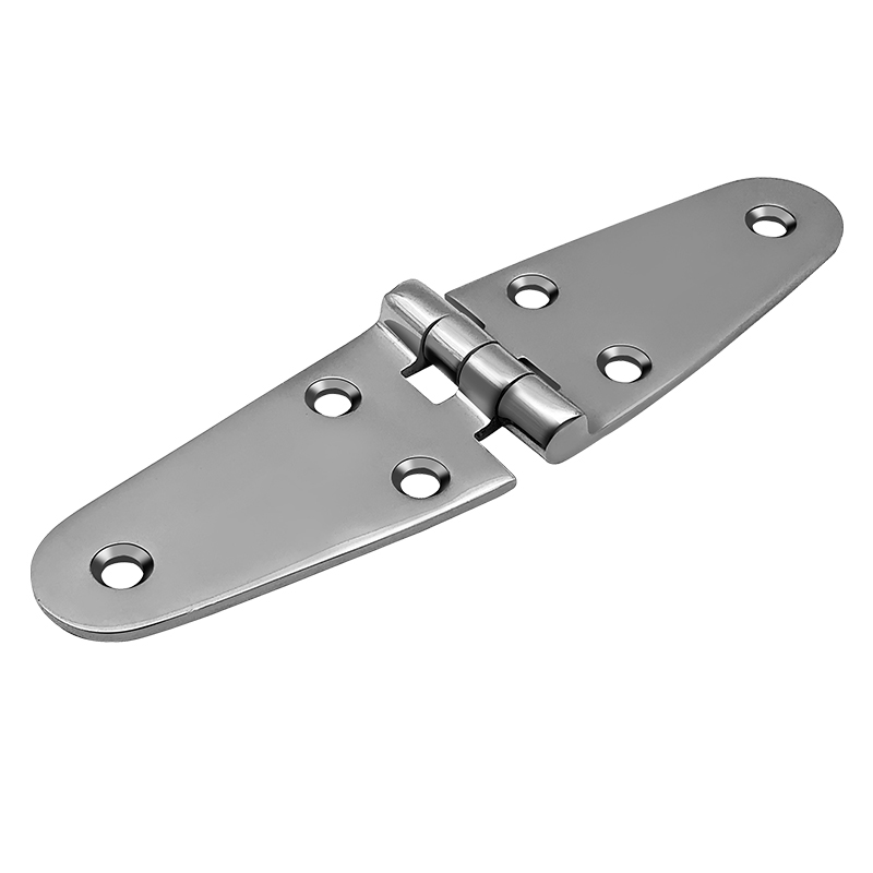 316 Stainless Steel Casting Hi - Furniture Hardware Fitting 评论和价格