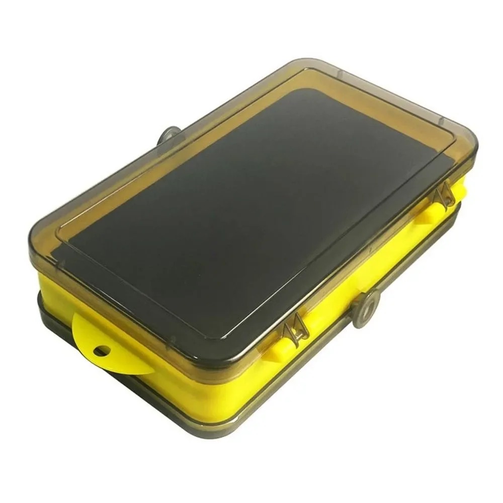 Portable Double Sided Split Ba - Furniture Hardware Jig 评论和价格