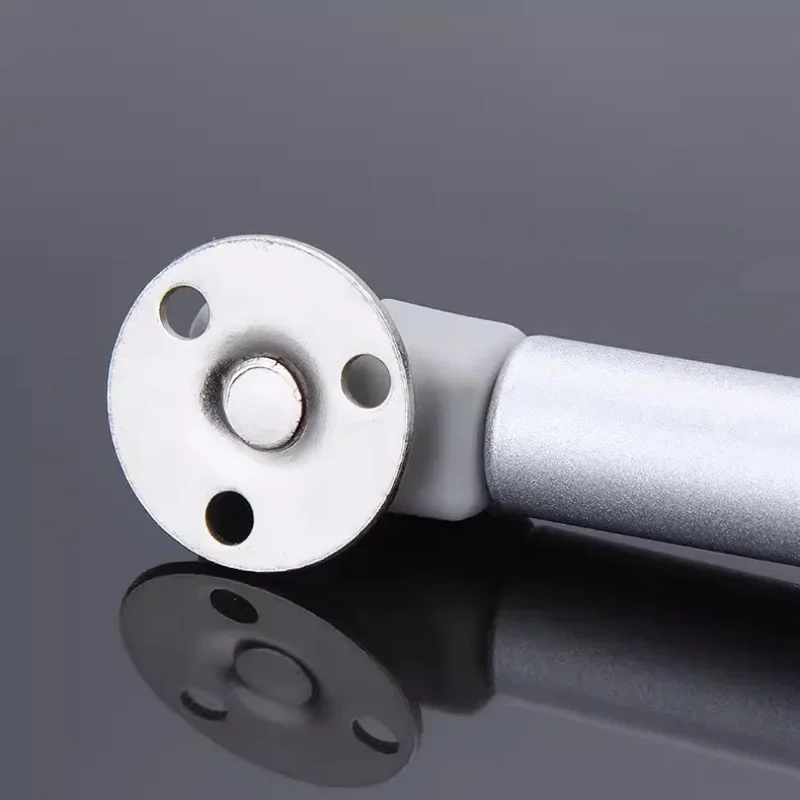20N-200N Copper Force Cabinet  - Cabinet Hinge Overlay 评论和价格