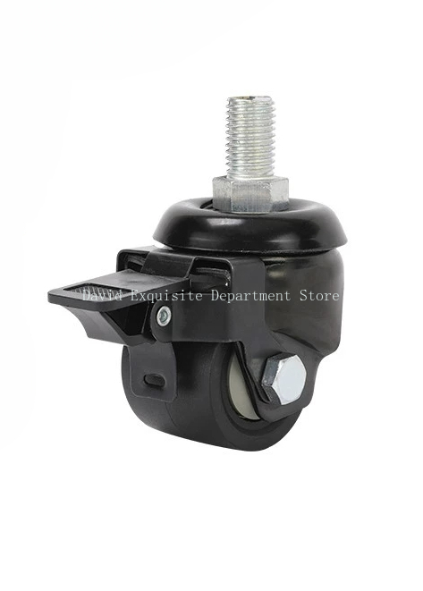 Super Load-Bearing 300KG 2 3 I - Furniture Hardware Lowes 评论和价格