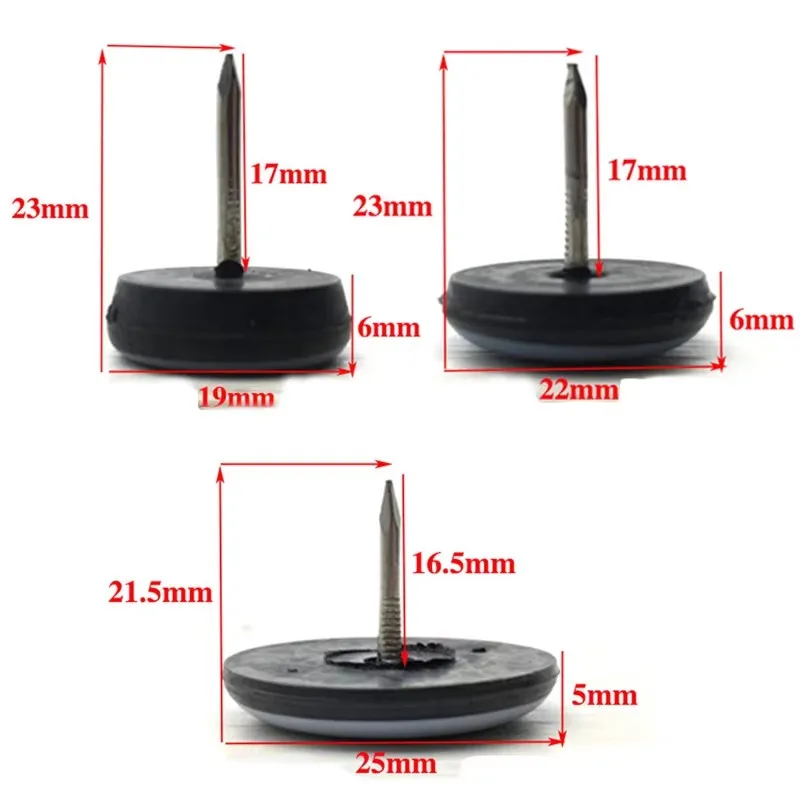 16/19/22/25/32/38mm Table Chai - Cabinet Hinge Overlay 评论和价格