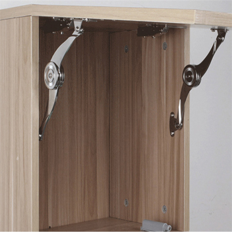 Hydraulic Randomly Stop Hinges - Cabinet Hinge Overlay 评论和价格