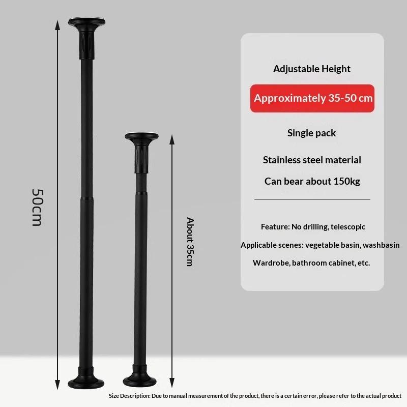 Stainless Steel Furniture Anti - Cabinet Hinge Overlay 评论和价格