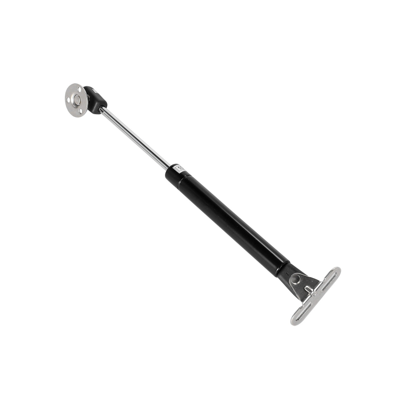 2pcs Gas Spring Shocks Struts  - Cabinet Hinge Overlay 评论和价格