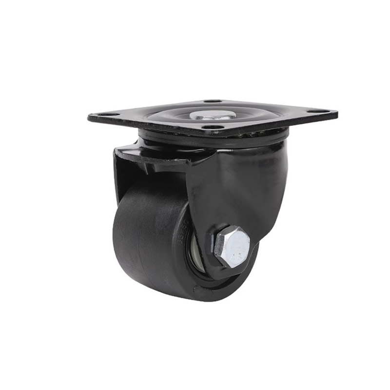 load-bearing 300KG 2 inch  Low - Furniture Hardware Lowes 评论和价格